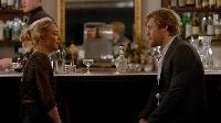 Click to watch 'To the Best of My Ability...' (popup) Offspring
